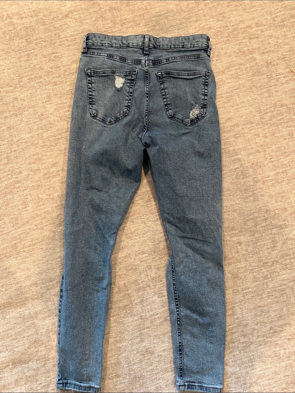 TopShop - Picture 9 of 15